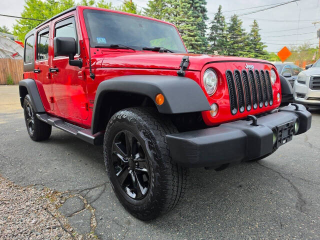 jeep wrangler unlimited 2017 1C4BJWDG3HL694869 image jeep wrangler unlimited 2017 1C4BJWDG3HL694869 image